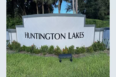 7351  Kinghurst Dr, Unit #302, Delray Beach, FL 33446 - Photo 1