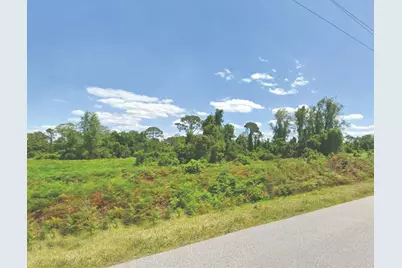 449  Hallmark Ave, Lake Placid, FL 33852 - Photo 1