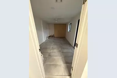 [Address not provided], North Miami, FL 33168 - Photo 1