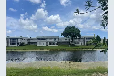 405  Monaco I, Unit #405, Delray Beach, FL 33446 - Photo 1