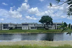 405 Monaco I Unit, Delray Beach, FL 33446 - Photo 1