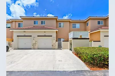 2314 SE 21st Street, Homestead, FL 33035 - Photo 1