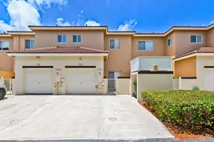 2314 SE 21st St, Homestead, FL 33035 - Photo 1