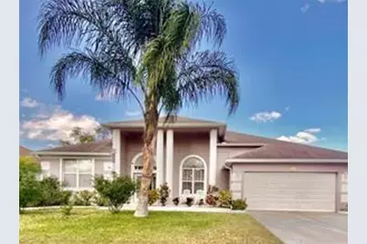 11037 Creighton Drive, Orlando, FL 32817 - Photo 1