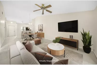 3060 S Oakland Forest Dr, Unit #1105, Oakland Park, FL 33309 - Photo 1