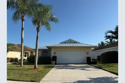 131  Sims Creek Ln, Jupiter, FL 33458 - Photo 1