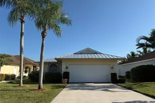131 Sims Creek Ln, Jupiter, FL 33458 - Photo 1