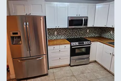 6500 SW 41st St, Unit #6500, Fort Lauderdale, FL 33314 - Photo 1