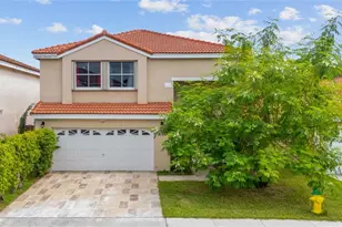 7359 Cypress Dr, Margate, FL 33063 - Photo 1