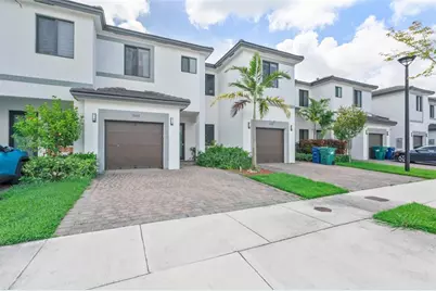 13659 SW 157th Ct, Unit #13659, Miami, FL 33196 - Photo 1