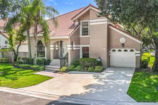 1700 NW 107th Terrace, Plantation, FL 33322 - Photo 1