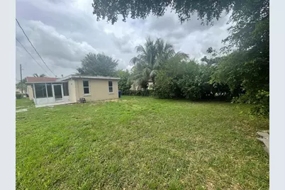 2819 Polk Street #B, Hollywood, FL 33020 - Photo 1