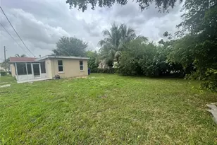 2819 Polk St, Hollywood, FL 33020 - Photo 1