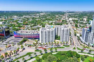 1830 Radius Dr, Hollywood, FL 33020 - Photo 1