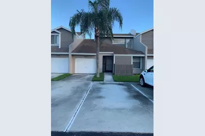 15746 Woodgate Place, Fort Lauderdale, FL 33326 - Photo 1