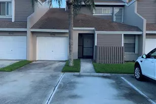 15746 Woodgate Pl, Fort Lauderdale, FL 33326 - Photo 1