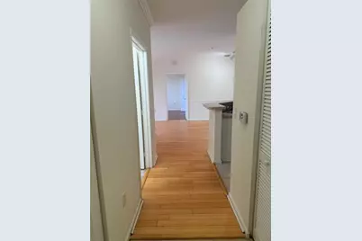 4404 SW 160th Ave, Unit #823, Miramar, FL 33027 - Photo 1