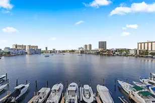 126 Golden Isles Dr, Hallandale Beach, FL 33009 - Photo 1