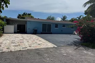 4050 Urquhart St, Lake Worth, FL 33461 - Photo 1