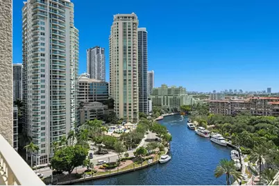 511 SE 5th Avenue #1218, Fort Lauderdale, FL 33301 - Photo 1