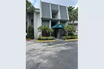 9100 Lime Bay Boulevard #310, Tamarac, FL 33321 - Photo 1