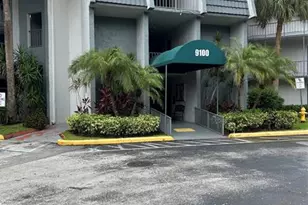 9100 Lime Bay Blvd, Tamarac, FL 33321 - Photo 1