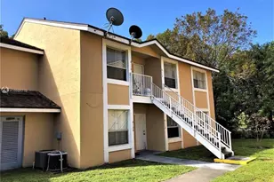 8110 SW 21st Ct, Miramar, FL 33025 - Photo 1