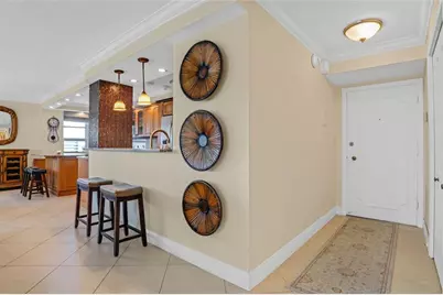 [Address not provided], Pompano Beach, FL 33062 - Photo 1