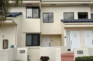 8131 NW 17th Manor, Plantation, FL 33322 - Photo 1