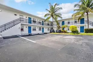 1015 NE 17th Ave, Fort Lauderdale, FL 33304 - Photo 1