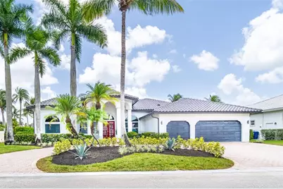 1122 NW 118th Way, Coral Springs, FL 33071 - Photo 1