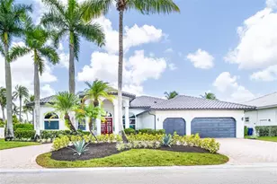 1122 NW 118th Way, Coral Springs, FL 33071 - Photo 1