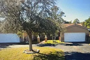 4100 NW 110th Ave, Coral Springs, FL 33065 - Photo 1