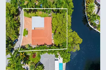 708 NW 22nd St, Wilton Manors, FL 33311 - Photo 1