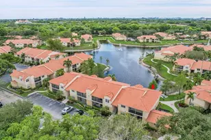 1249 SW 46th Ave, Pompano Beach, FL 33069 - Photo 1