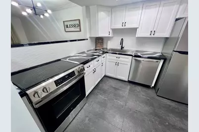 899 SE 2nd Avenue #220, Deerfield Beach, FL 33441 - Photo 1