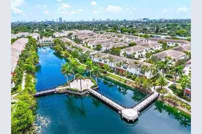 126 SW 7th Court, Pompano Beach, FL 33060 - Photo 1