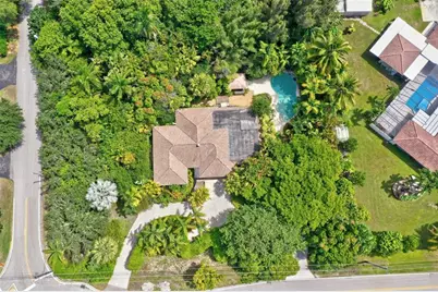 5900 Cypress Road, Plantation, FL 33317 - Photo 1