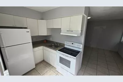 16951 NE 18th Ave, Unit #8, North Miami Beach, FL 33162 - Photo 1