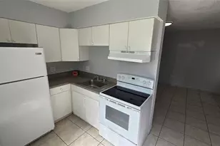 16951 NE 18th Ave, North Miami Beach, FL 33162 - Photo 1