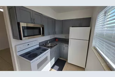 16951 NE 18th Avenue #9, North Miami Beach, FL 33162 - Photo 1