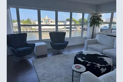 5100  Dupont Blvd, Unit #4A, Fort Lauderdale, FL 33308 - Photo 1