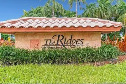 4153  Pine Ridge Ln, Weston, FL 33331 - Photo 1