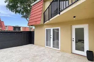 8328 Trent Ct, Boca Raton, FL 33433 - Photo 1