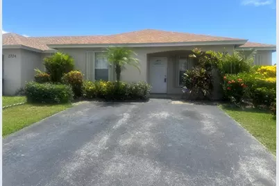 2728 NW 200 Terr, Miami Gardens, FL 33056 - Photo 1