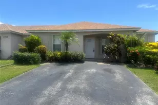 2728 NW 200th Terrace, Miami Gardens, FL 33056 - Photo 1