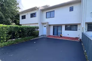 8568 NW 8th St, Miami, FL 33126 - Photo 1