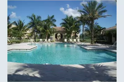 2120 W Preserve Way, Unit #203, Miramar, FL 33025 - Photo 1