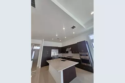 9421 Tulip Leaf Court, Boca Raton, FL 33434 - Photo 1