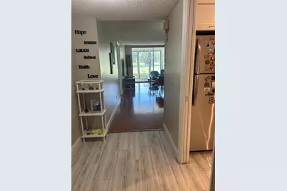 2661  S Course Dr, Unit #106, Pompano Beach, FL 33069 - Photo 1